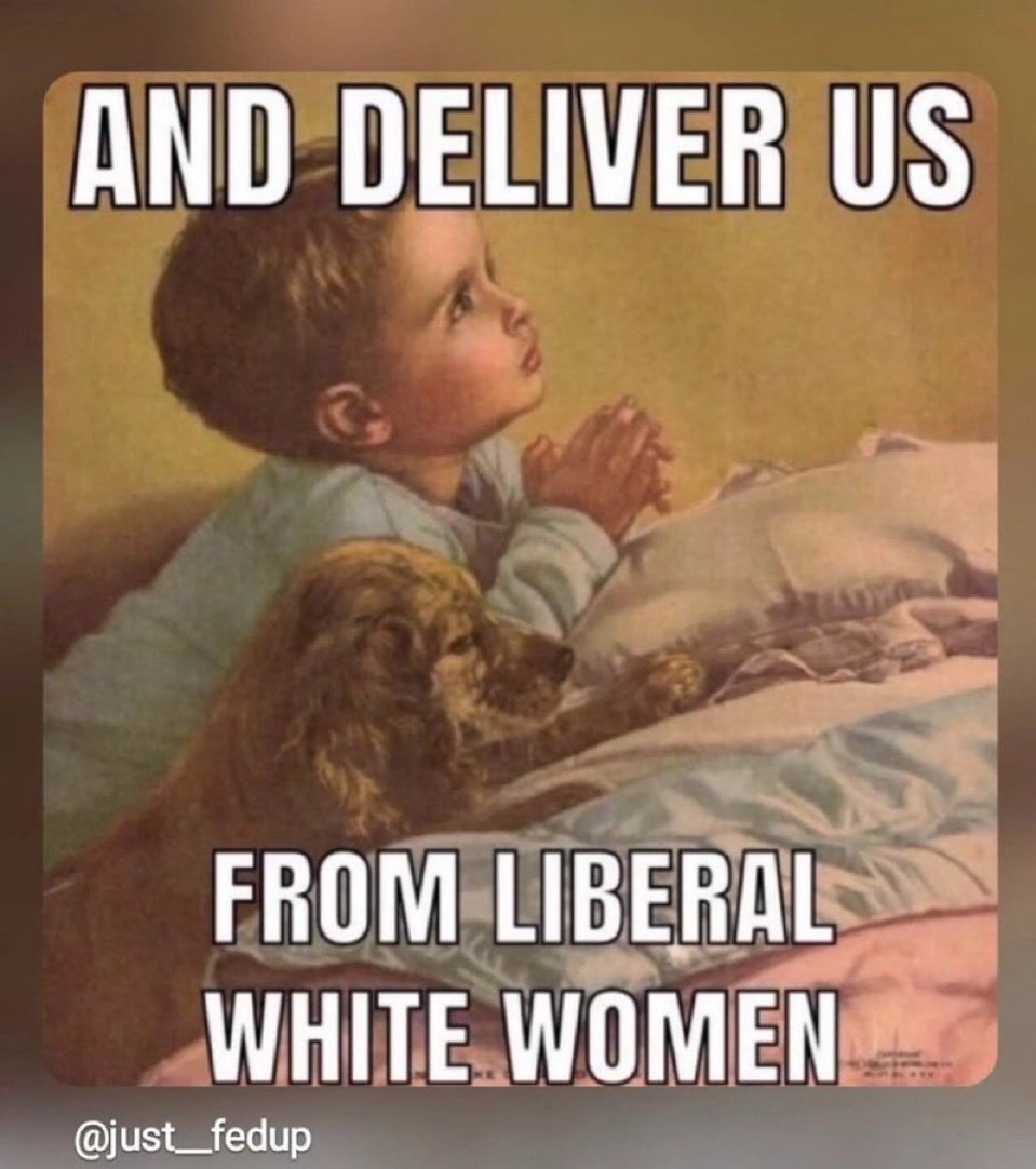 <a href="/ZeekArkham/">Zeek Arkham 🇺🇸</a> <a href="/YourMom820375/">YourAmericanMom🇺🇸</a>