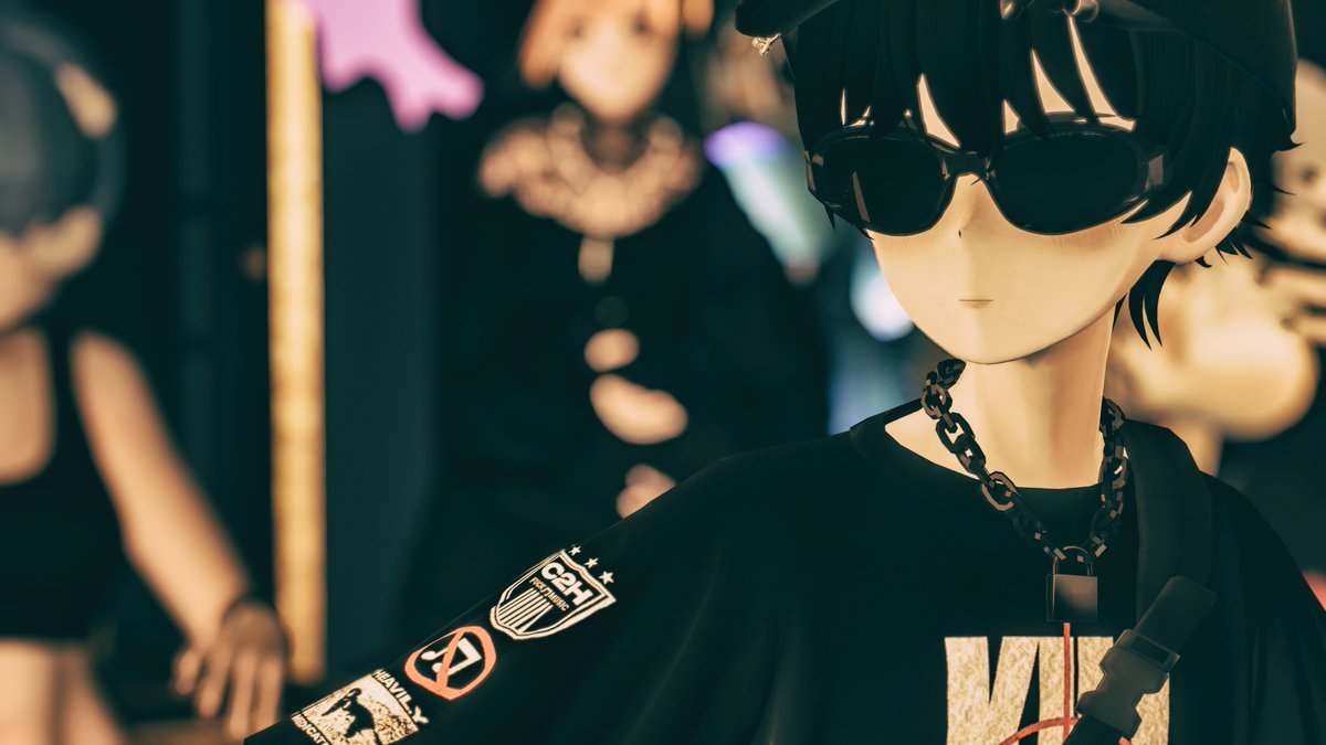 everfail tweet media