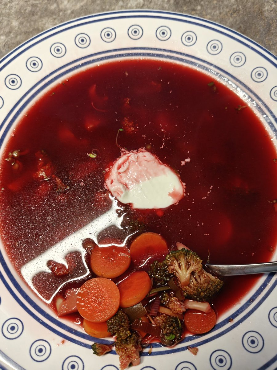 Neo 🇨🇿 🇺🇦 🇮🇱 tweet media