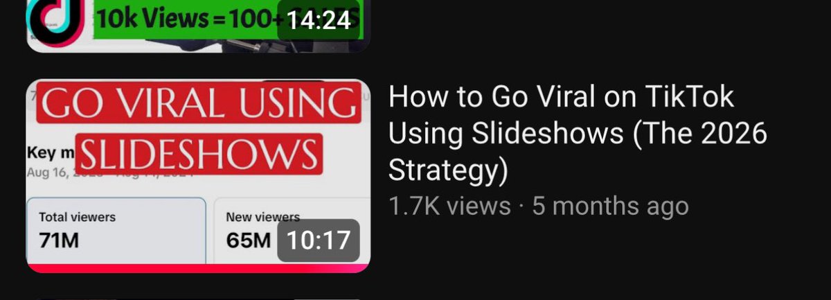 Gage Sampson tweet media