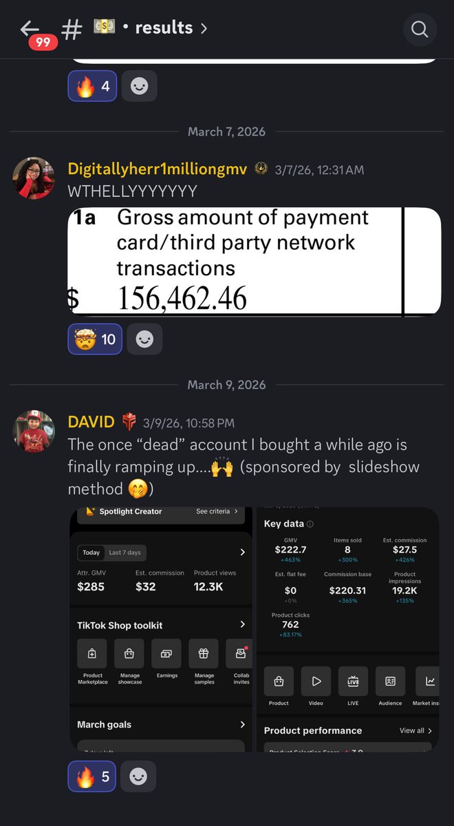 Gage Sampson tweet media