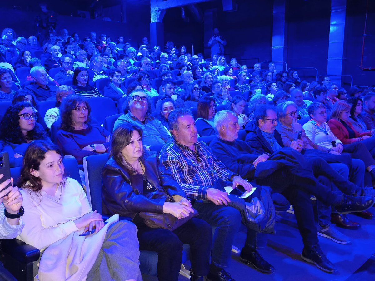 UGT País Valencià tweet media