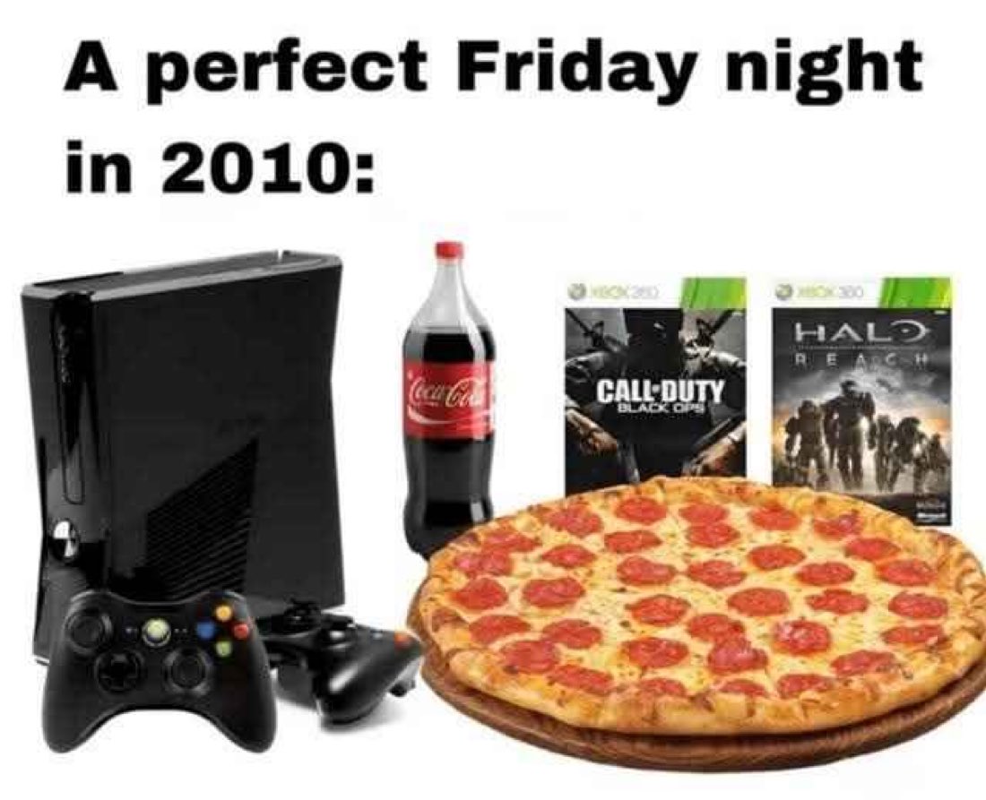 Retro Dave tweet media