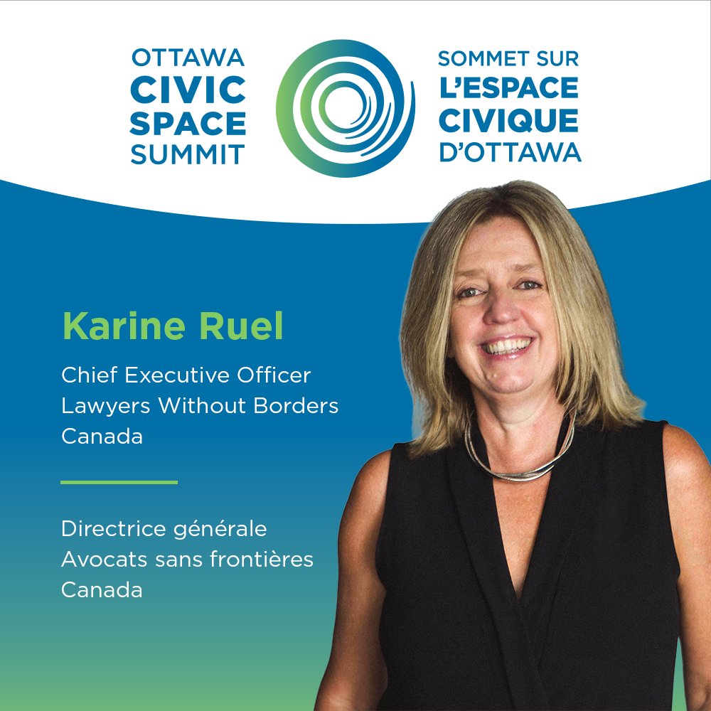 Cooperation Canada tweet media