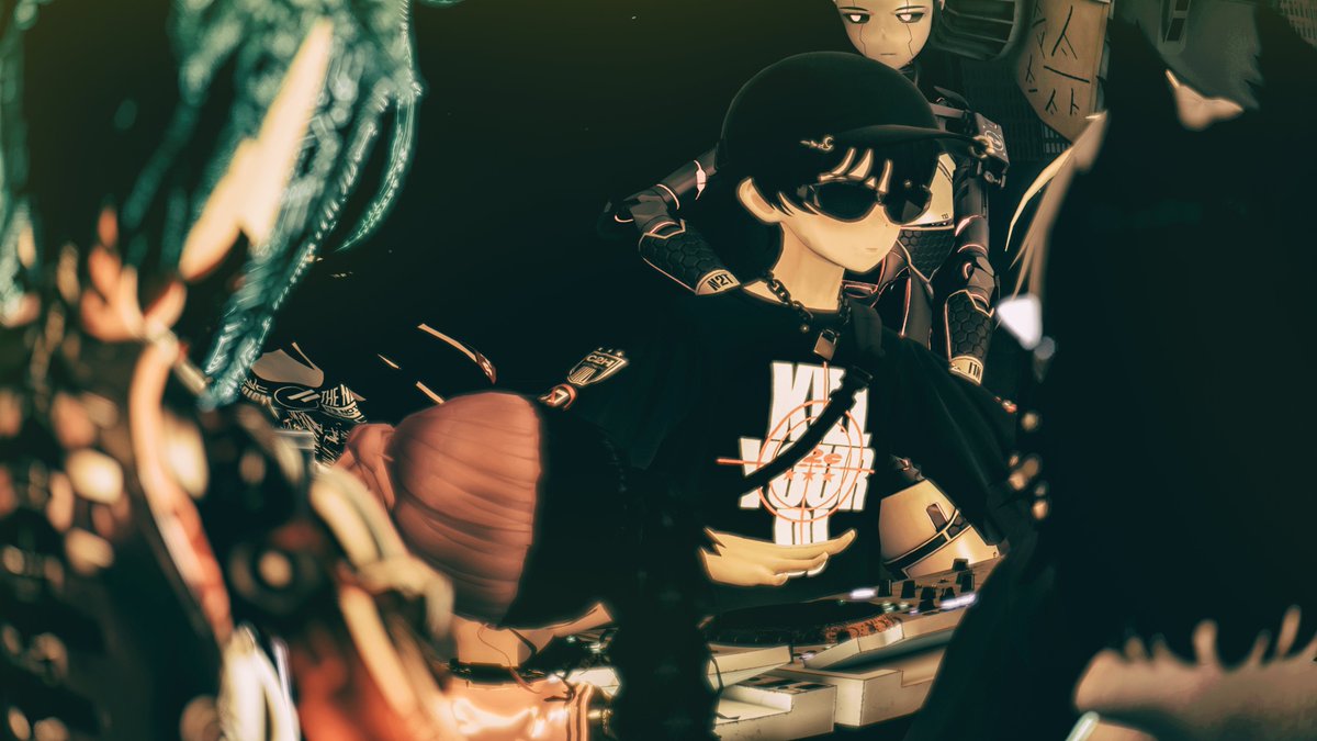 everfail tweet media