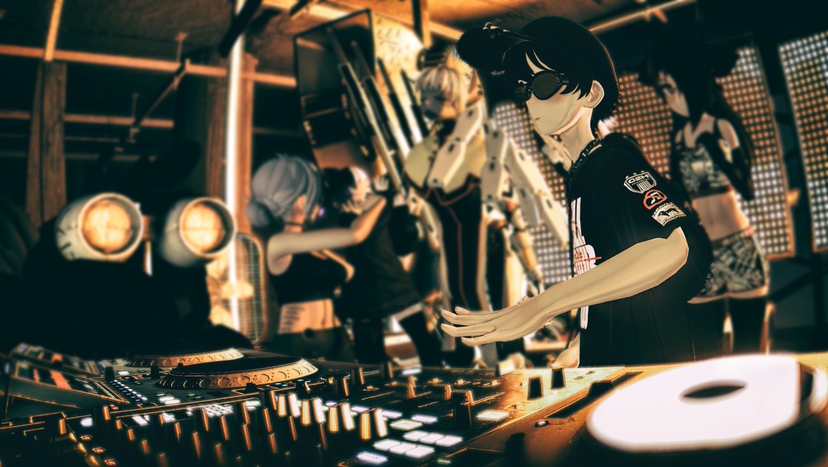 everfail tweet media