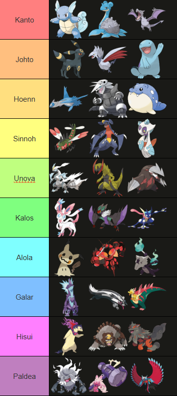 Murkey🥶 tweet media