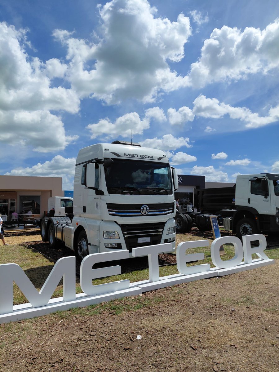 CESVI ARGENTINA tweet media