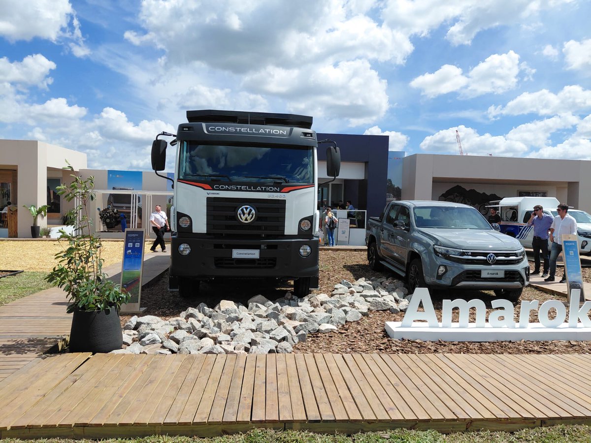 CESVI ARGENTINA tweet media