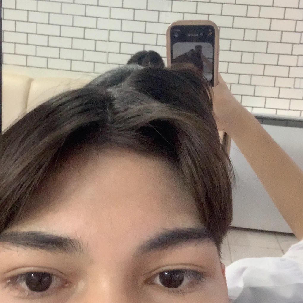 𝜗𝜚˚⋆: ⋆𐙚₊˚⊹♡ tweet media