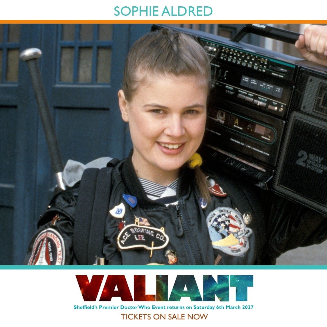 Fantom Tweets tweet media