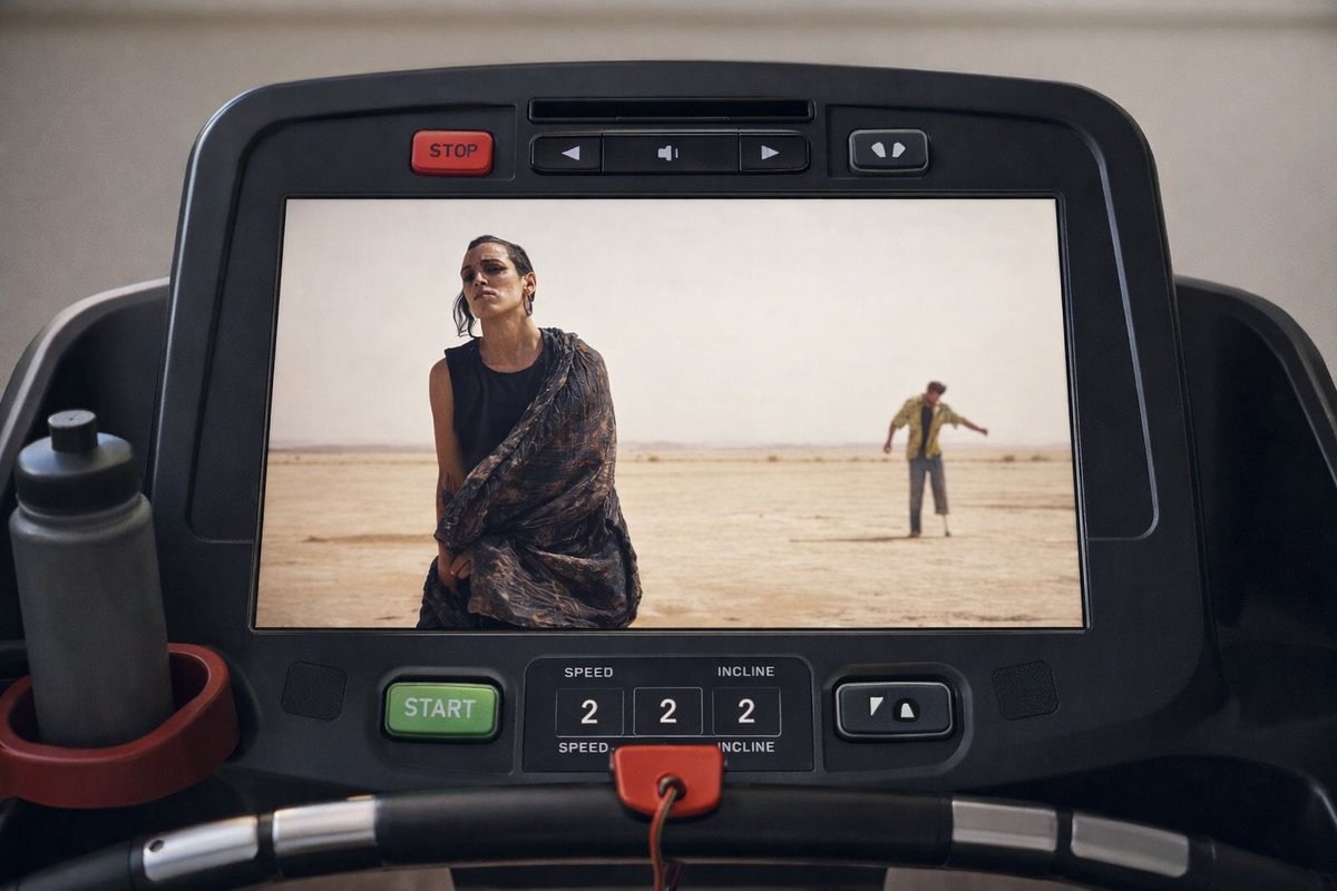 gabbaghoul tweet media