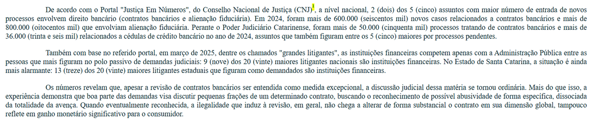 Litigante de boa fé tweet media