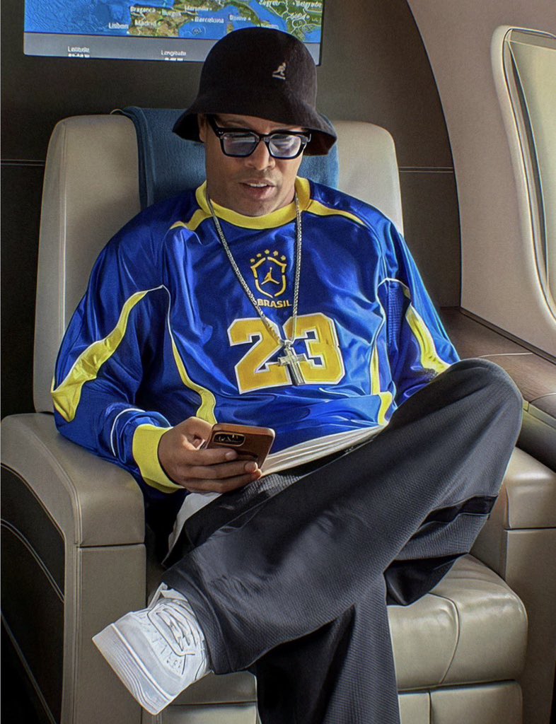 rap out of context tweet media