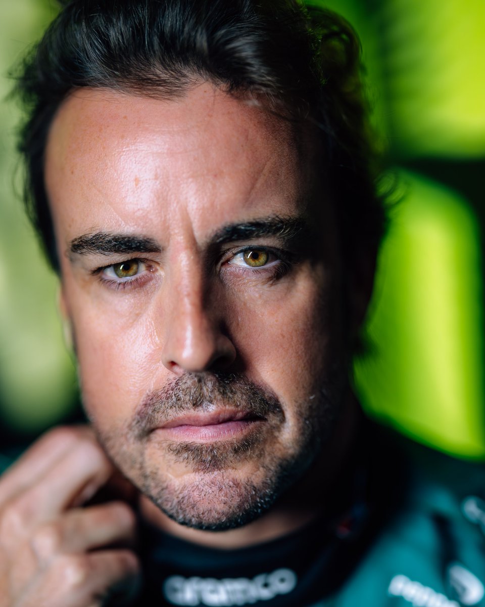 Formula 1 tweet media