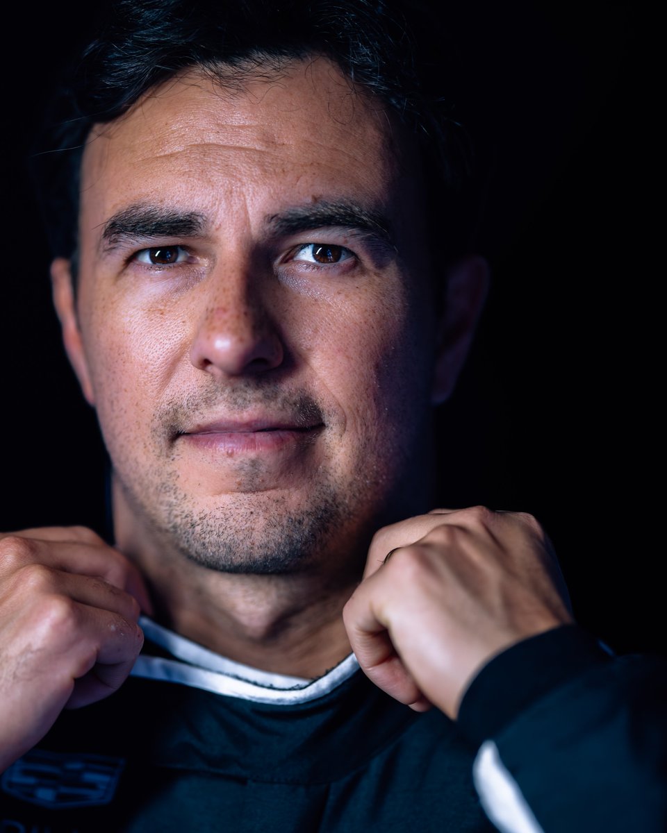 Formula 1 tweet media