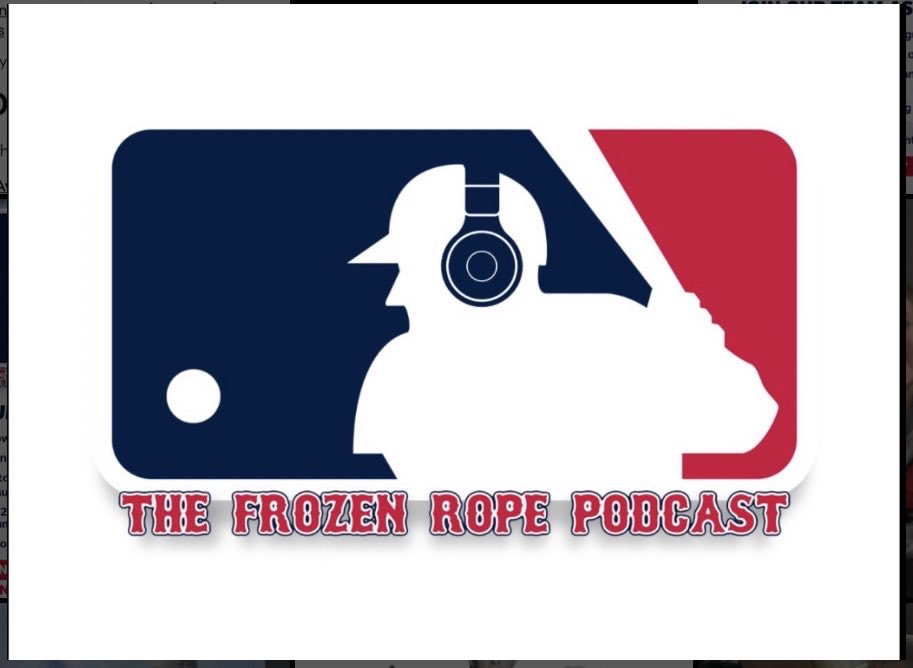 John Hunter tweet media