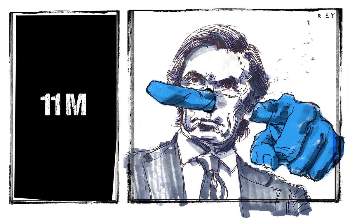 Julio Rey tweet media