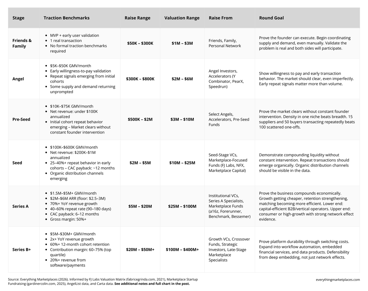 Yoroomie tweet media