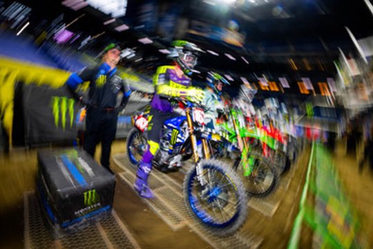 ACJBShow tweet media