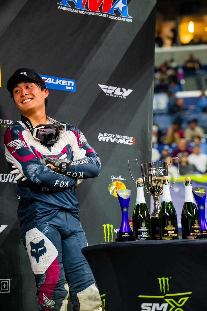 ACJBShow tweet media