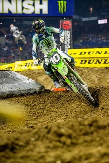 ACJBShow tweet media