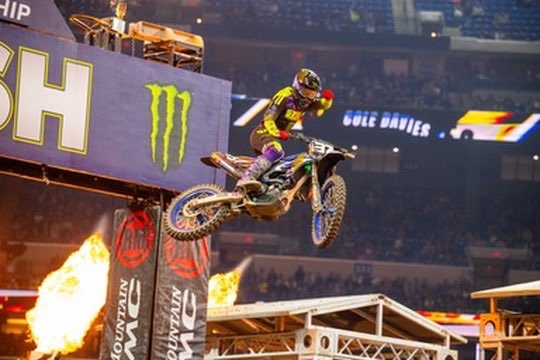 ACJBShow tweet media