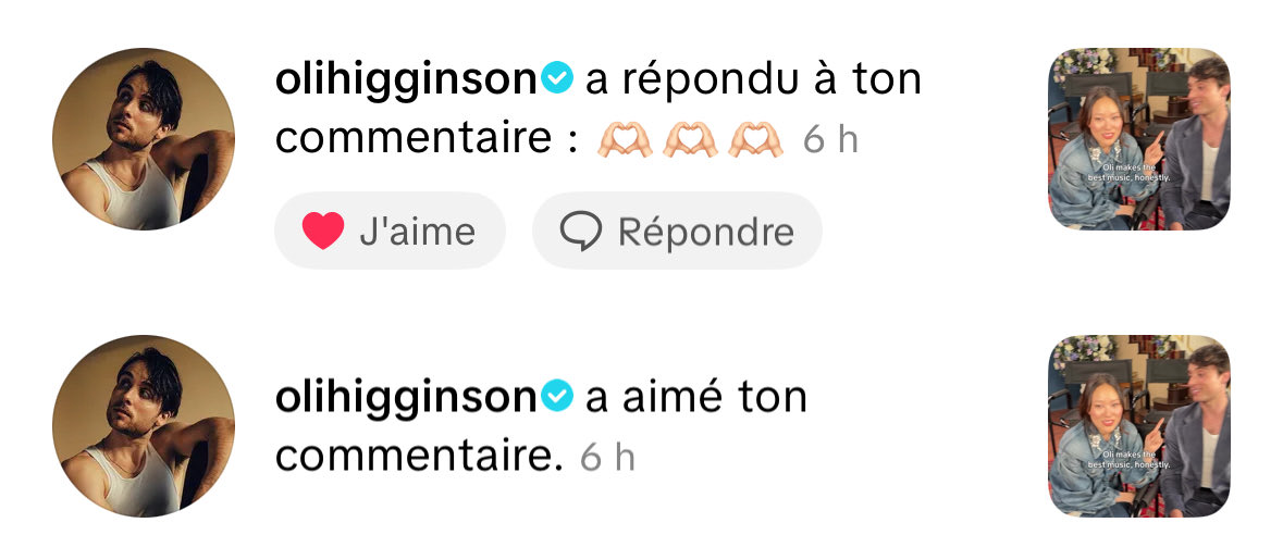 https_faustine tweet media