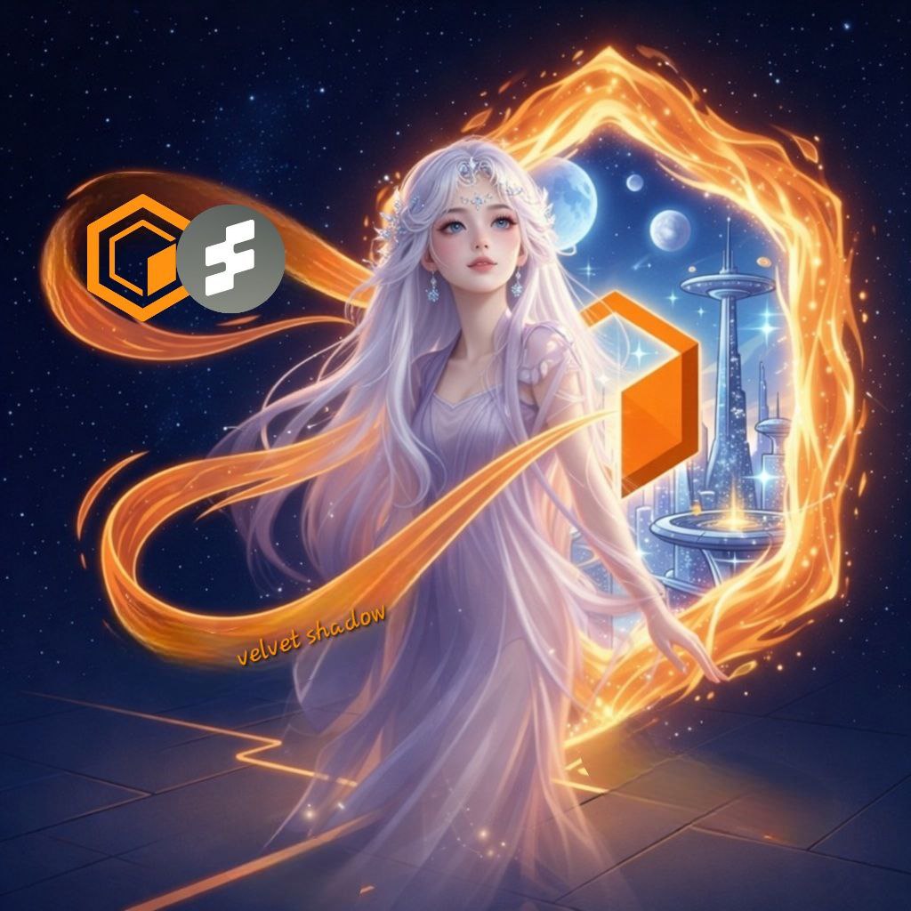 Velvetshadow tweet media