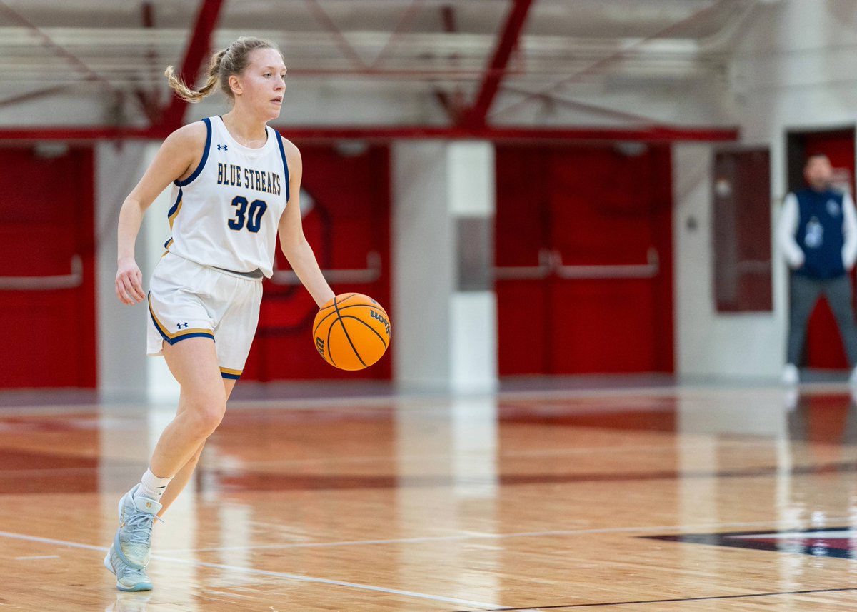 John Carroll University tweet media