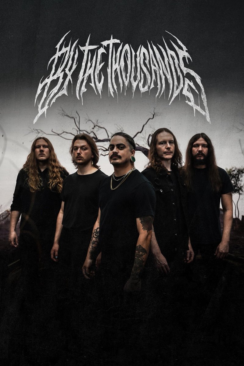 By the Thousands tweet media