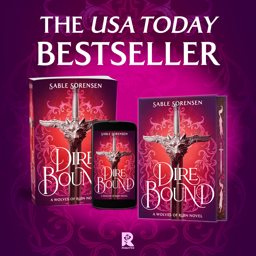 the NOVL 🎉 tweet media