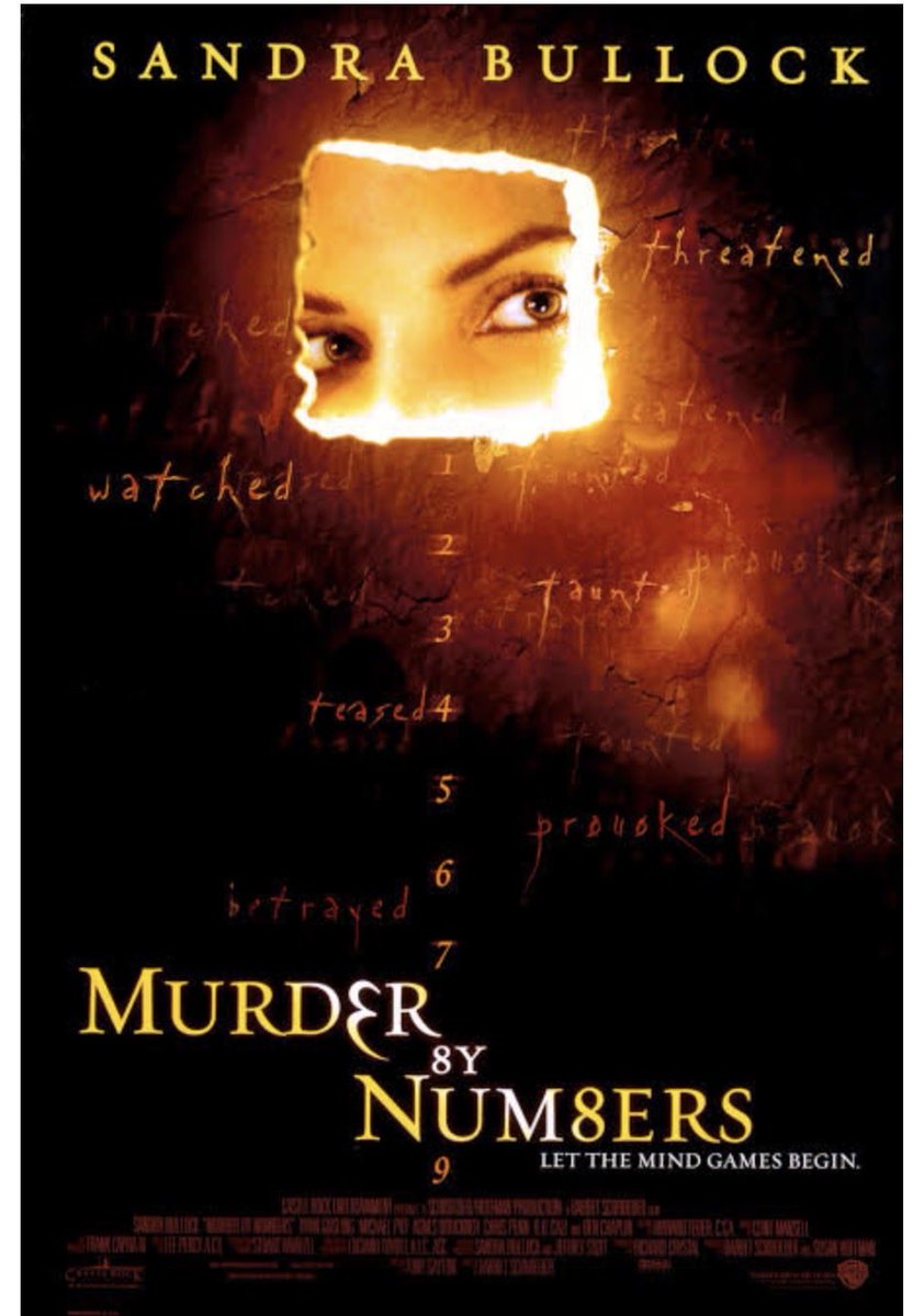 Michael In Truth tweet media