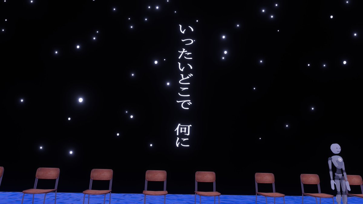 ヒユキ🎨遊ぶ人 tweet media