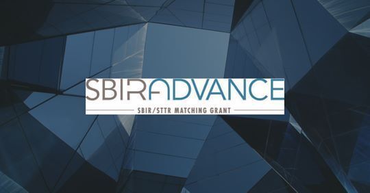 WisconsinCTC tweet media