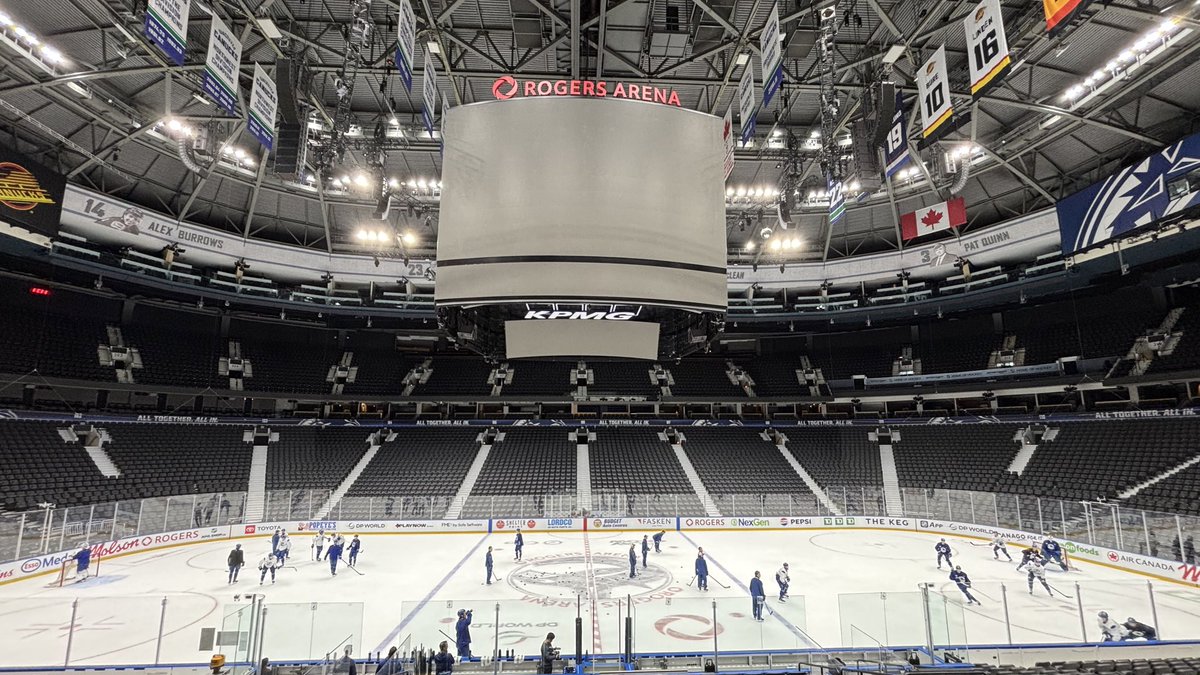 Brendan Batchelor tweet media