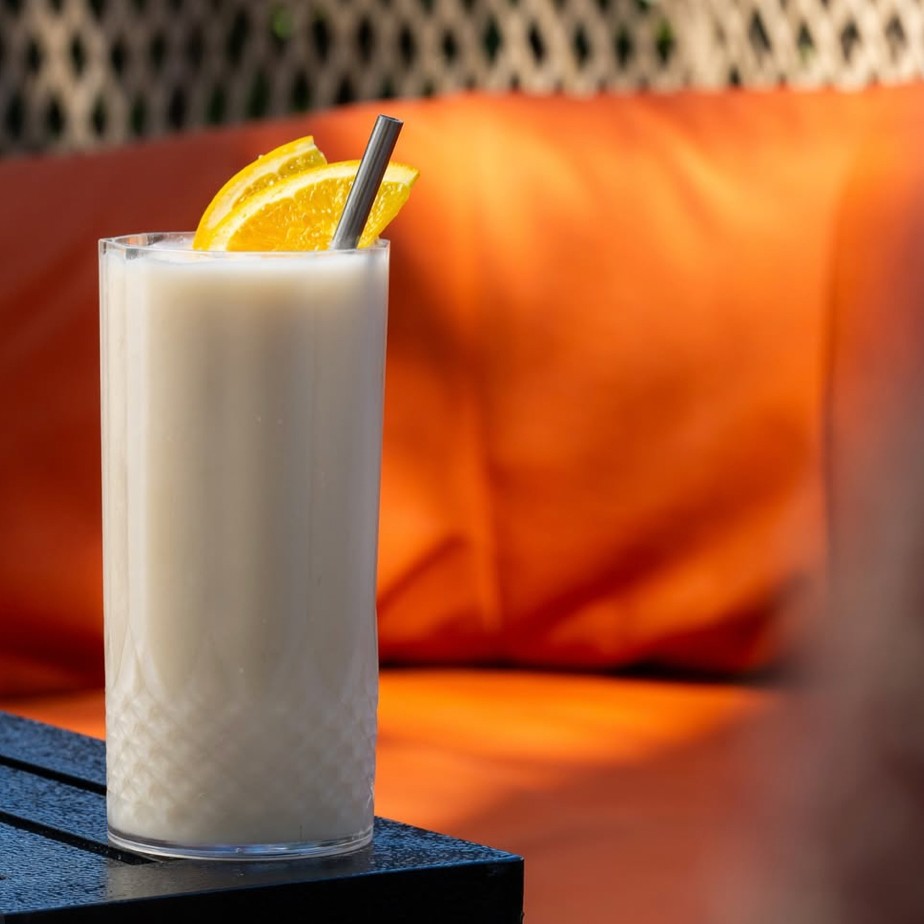 Kelvin Slush Co. tweet media