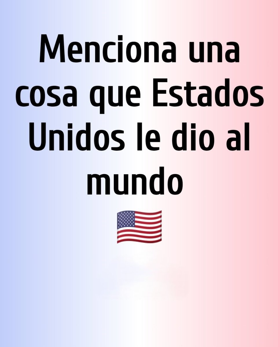 Vive con Propósito. tweet media