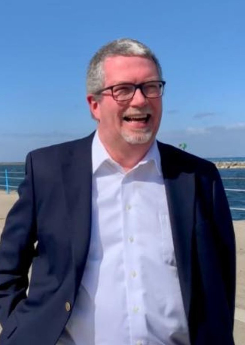 Visit Muskegon tweet media