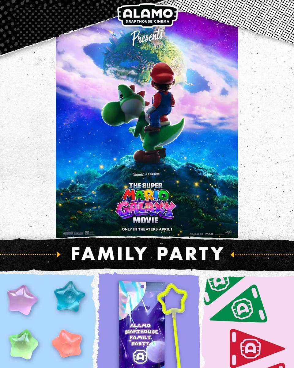 AlamoNaples tweet media