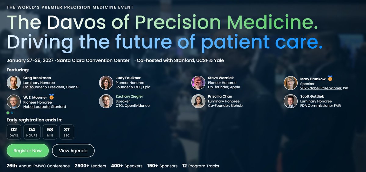 Jeff Raikes tweet media