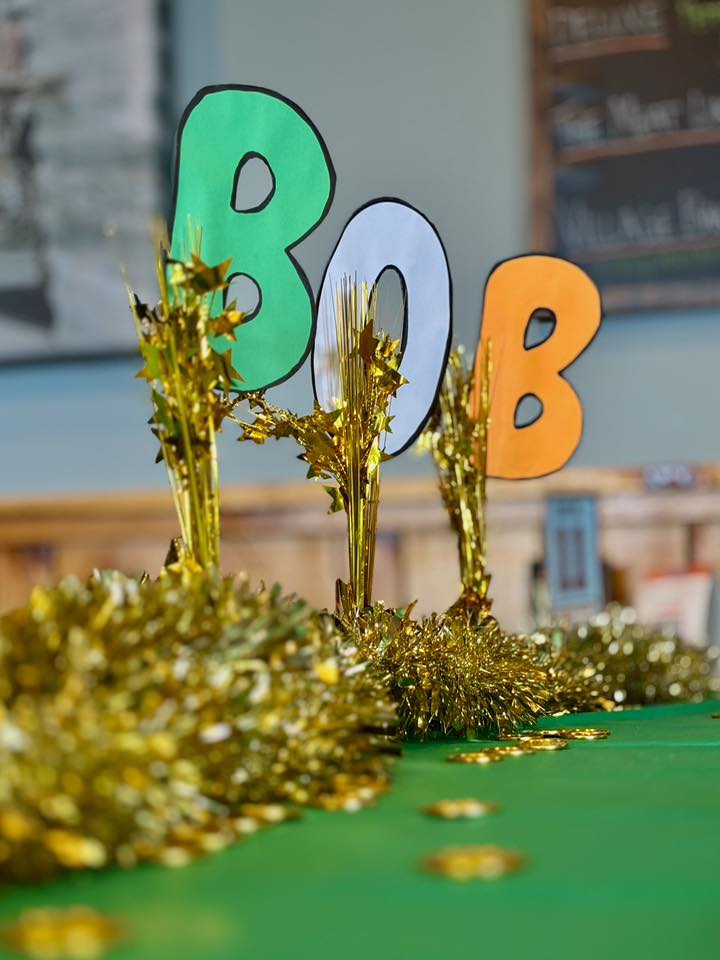 Visit Muskegon tweet media