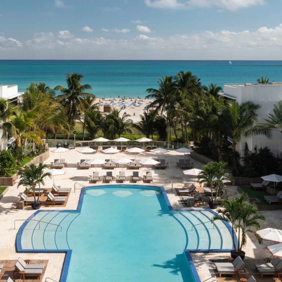 Kelvin Slush Co. tweet media