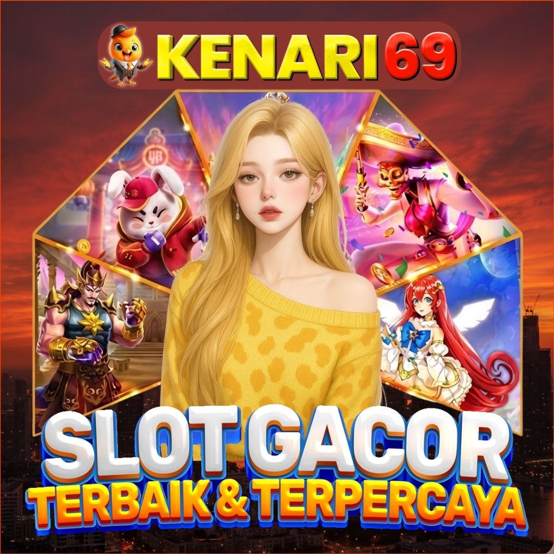 gaeimo1 tweet picture