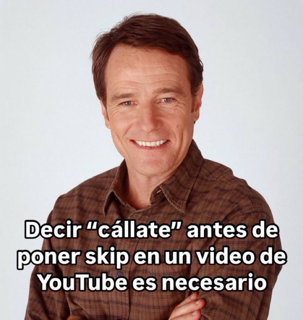 alexdestructor tweet media