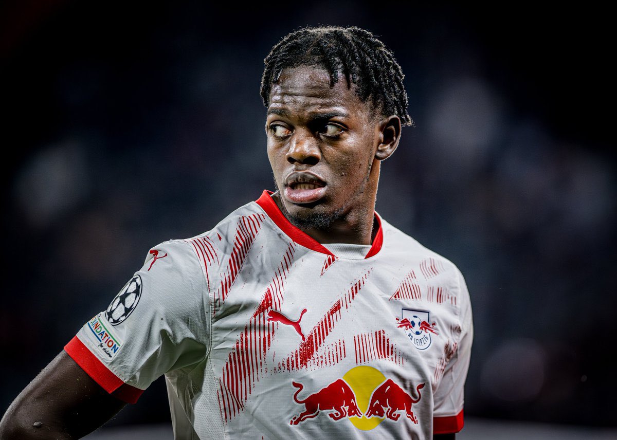 Eduardo Hagn tweet media