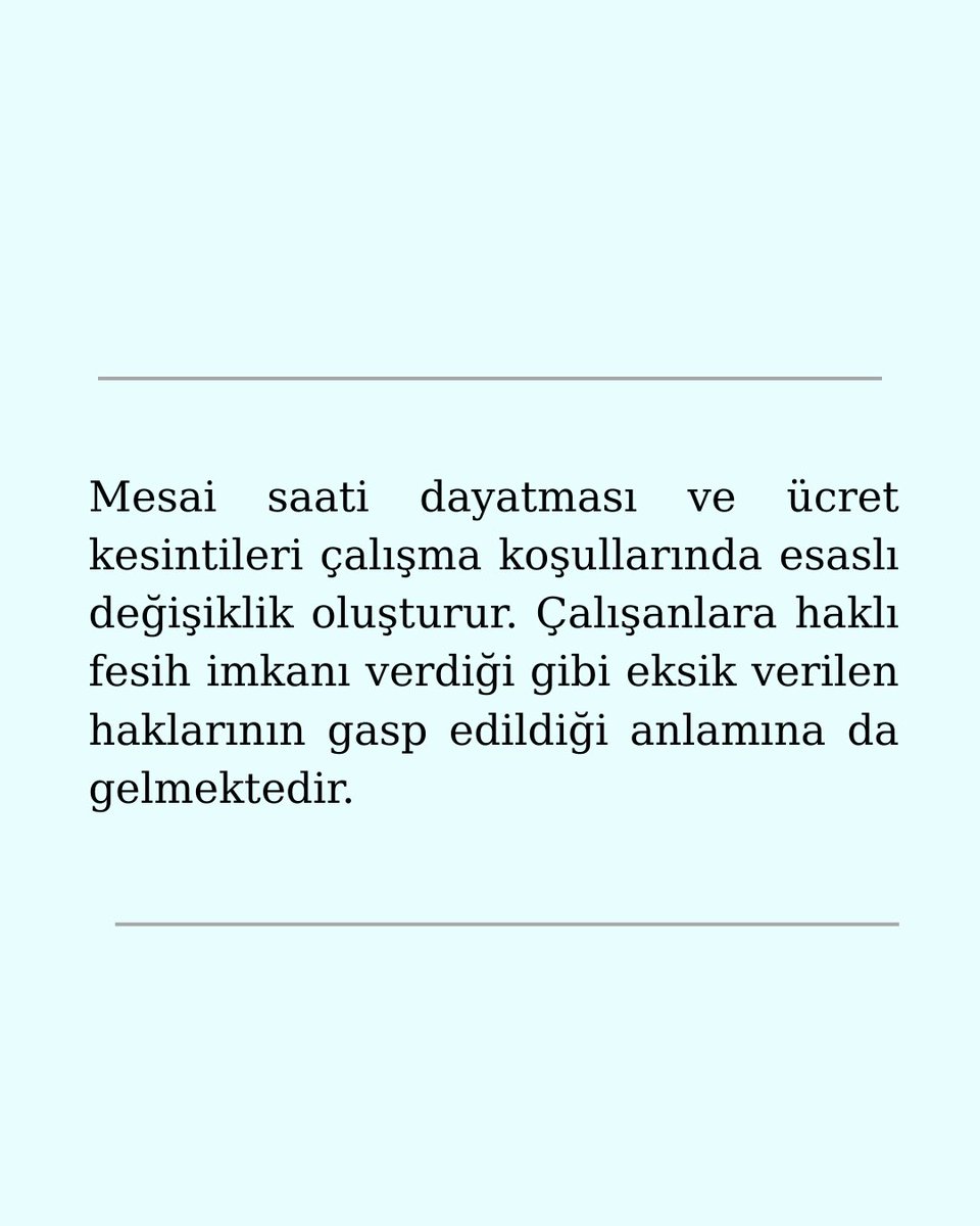 İstanbul Aydın Üniversitesi’nde çalışan araştırma görevlisi ve  öğretim görevlilerinden mesai saatlerine uymadıkları gerekçesiyle haksız olarak ücret kesintileri yapıldığı söylenmektedir.