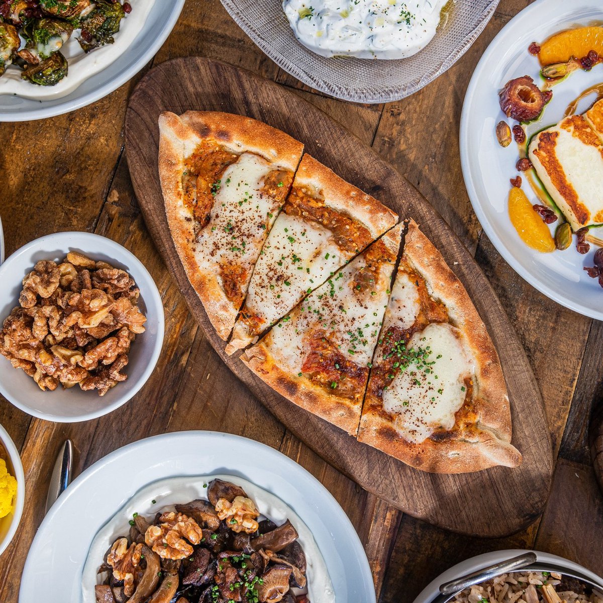 Kelvin Slush Co. tweet media