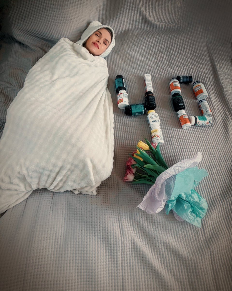 Svetlana Žigajeva tweet media