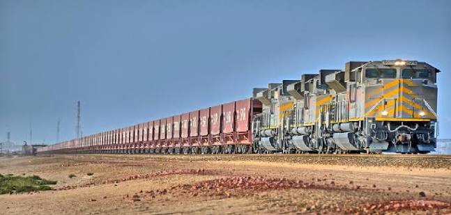 مشاريع الدمام tweet media